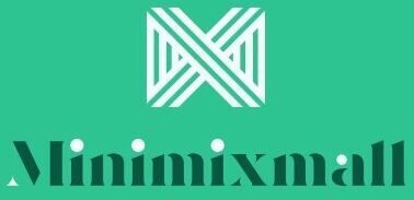 MiniMixMall.com